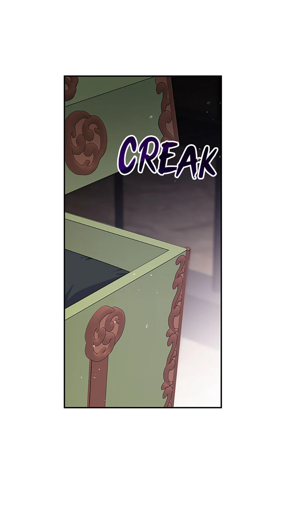 Please Support Revenge Chapter 96 page 42