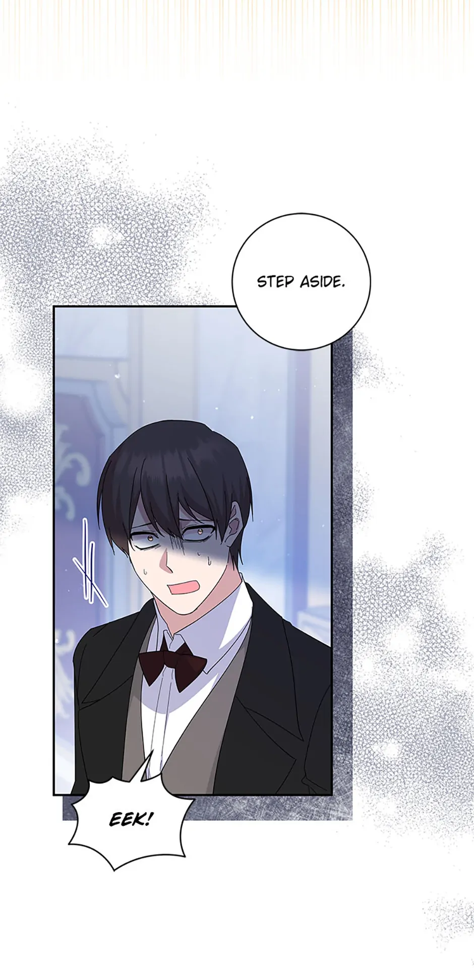 Please Support Revenge Chapter 96 page 4