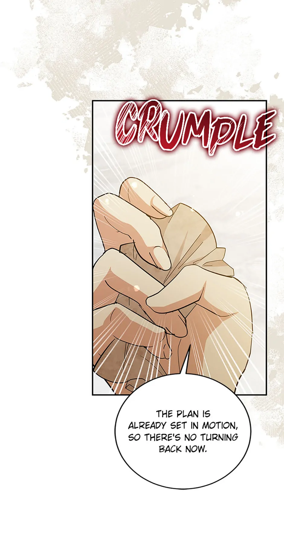 Please Support Revenge Chapter 96 page 52