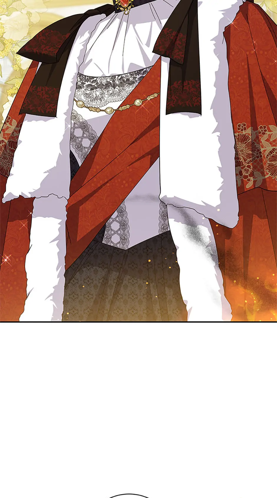 Please Support Revenge Chapter 96 page 55
