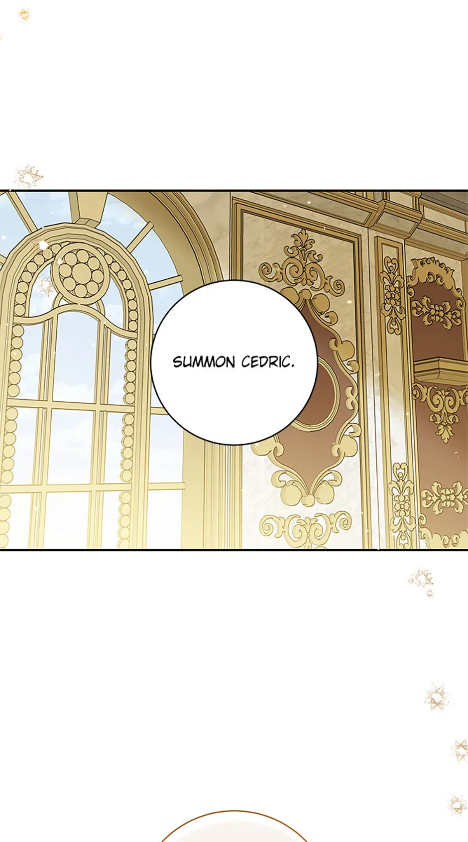 Please Support Revenge Chapter 96 page 57