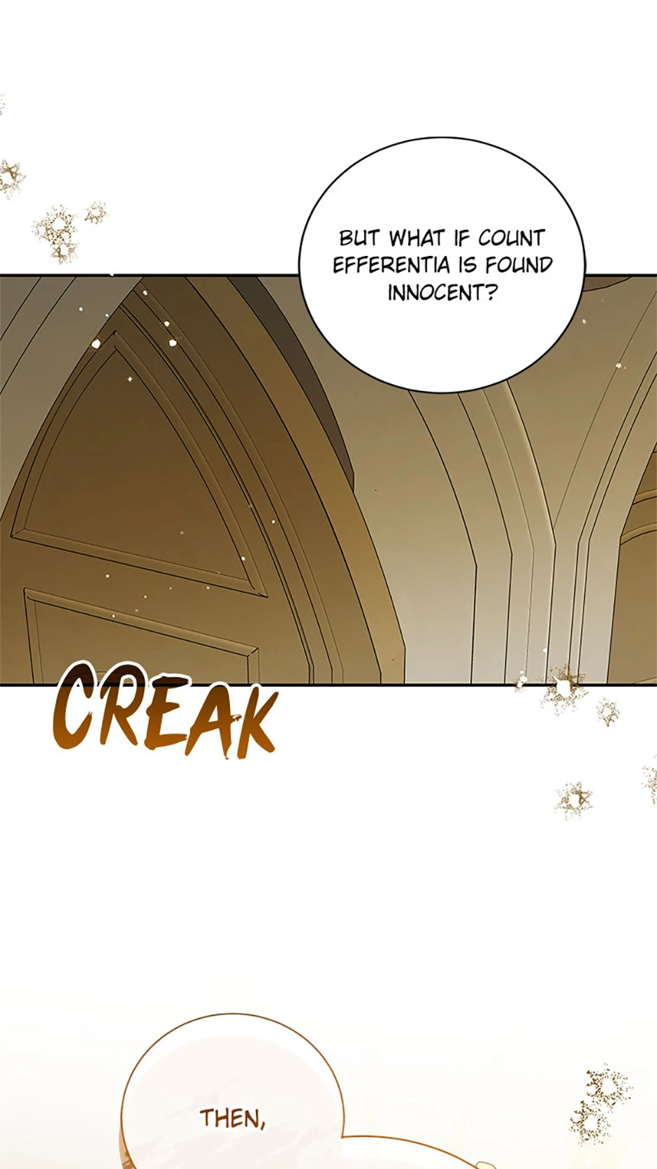 Please Support Revenge Chapter 96 page 64