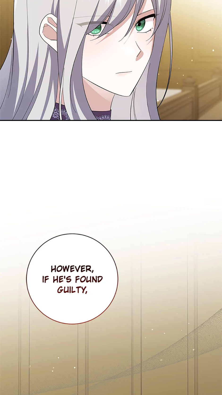 Please Support Revenge Chapter 96 page 68