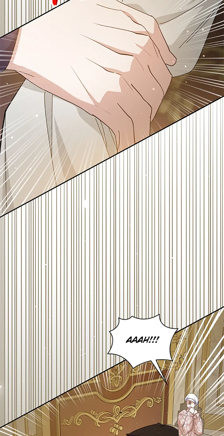 Please Support Revenge Chapter 96 page 8