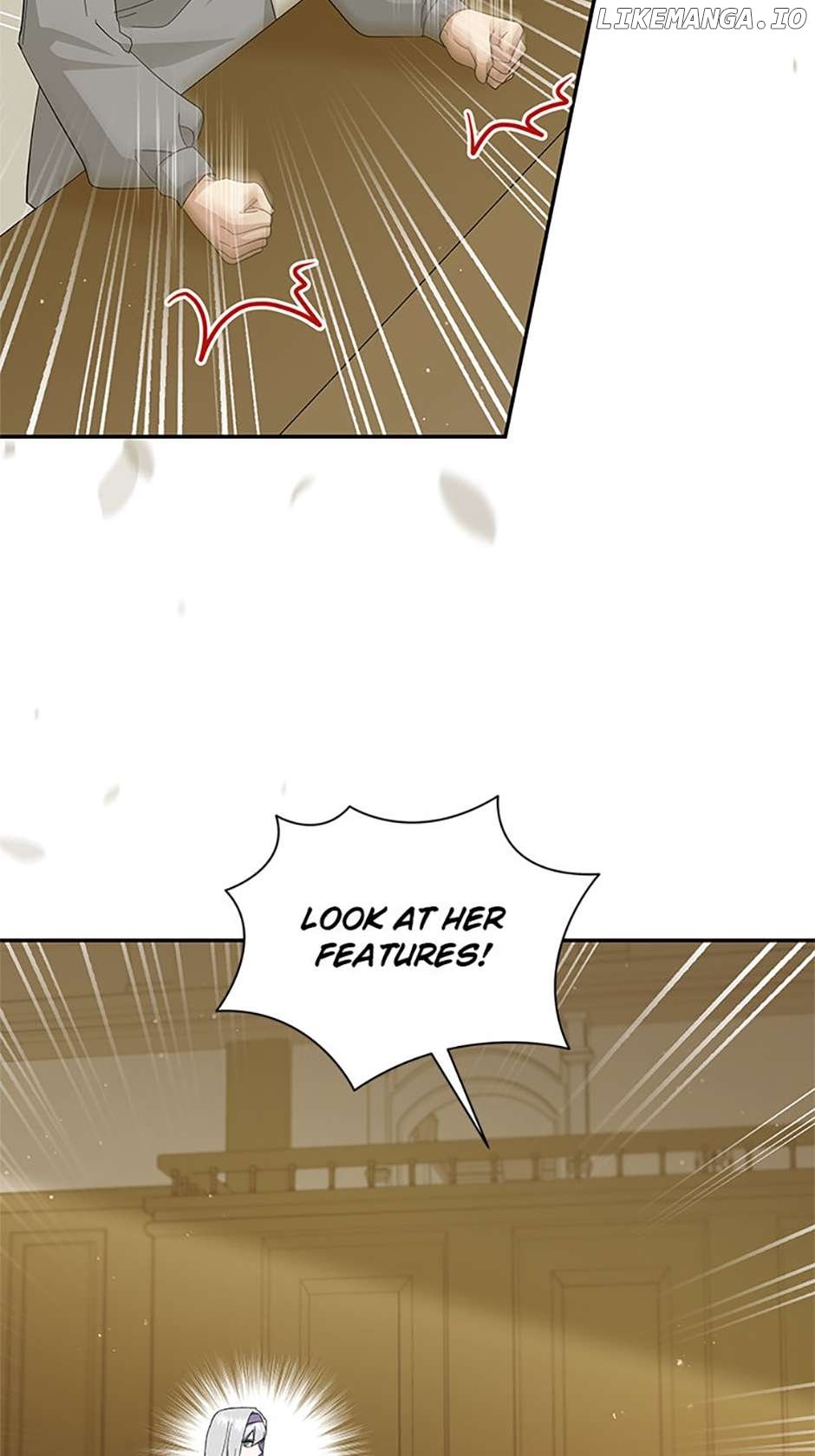 Please Support Revenge Chapter 97 page 18