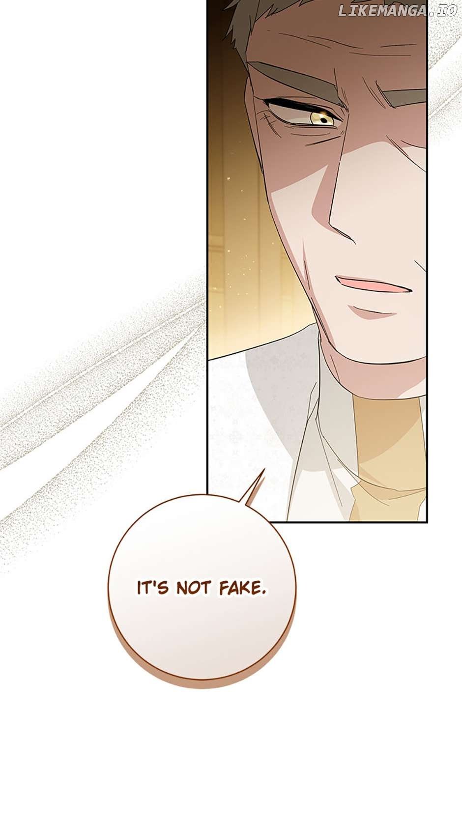 Please Support Revenge Chapter 97 page 20
