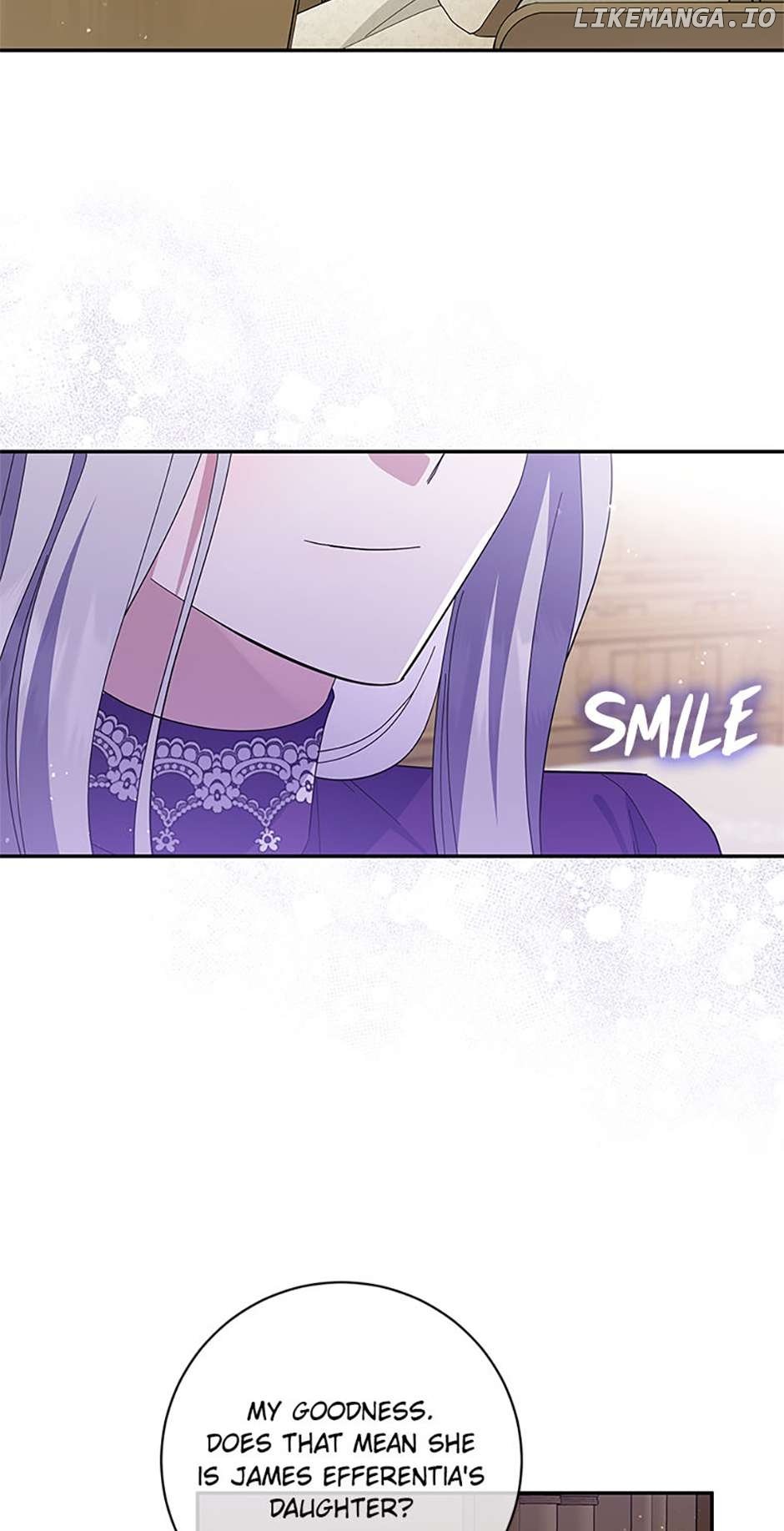 Please Support Revenge Chapter 97 page 22