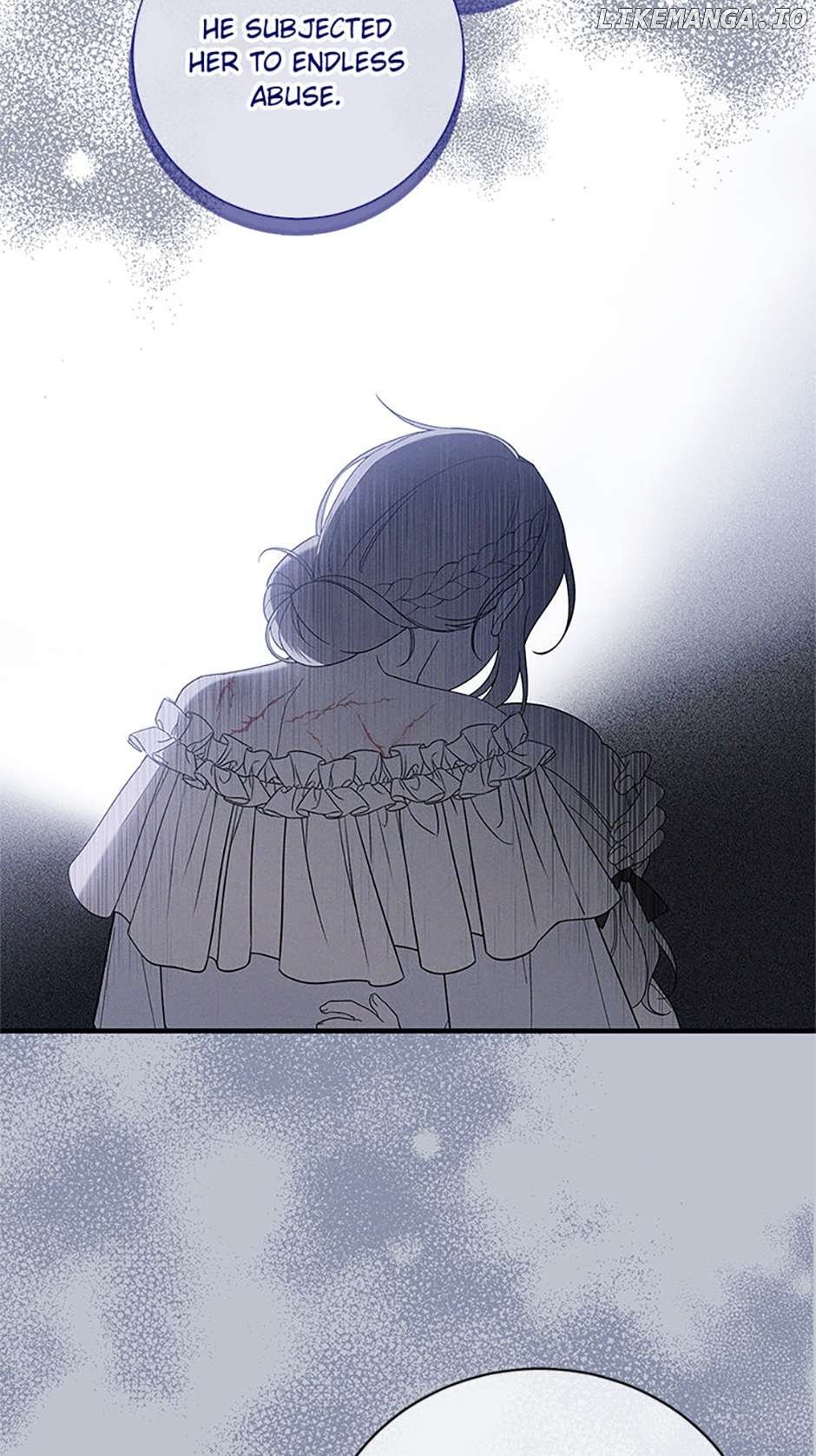 Please Support Revenge Chapter 97 page 29