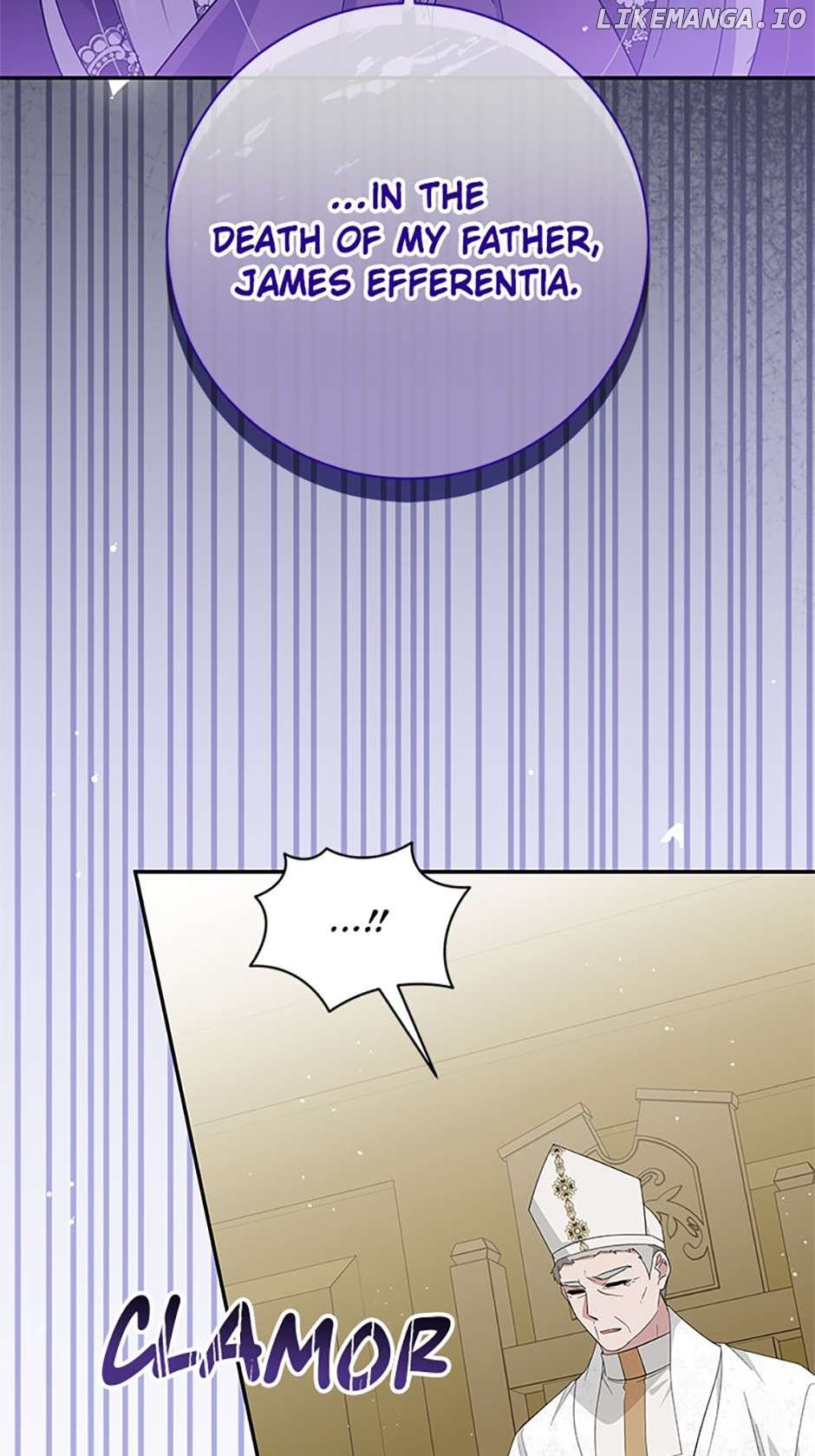 Please Support Revenge Chapter 97 page 41