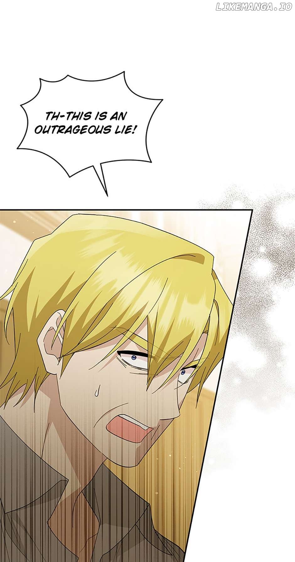 Please Support Revenge Chapter 97 page 45