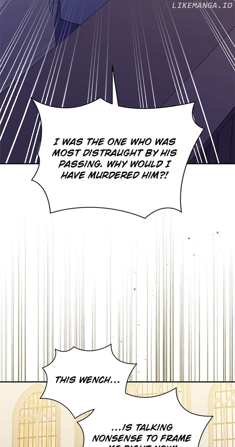 Please Support Revenge Chapter 97 page 47