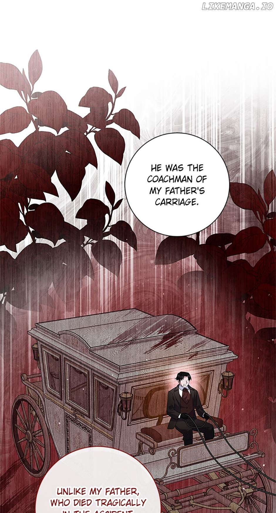 Please Support Revenge Chapter 97 page 52