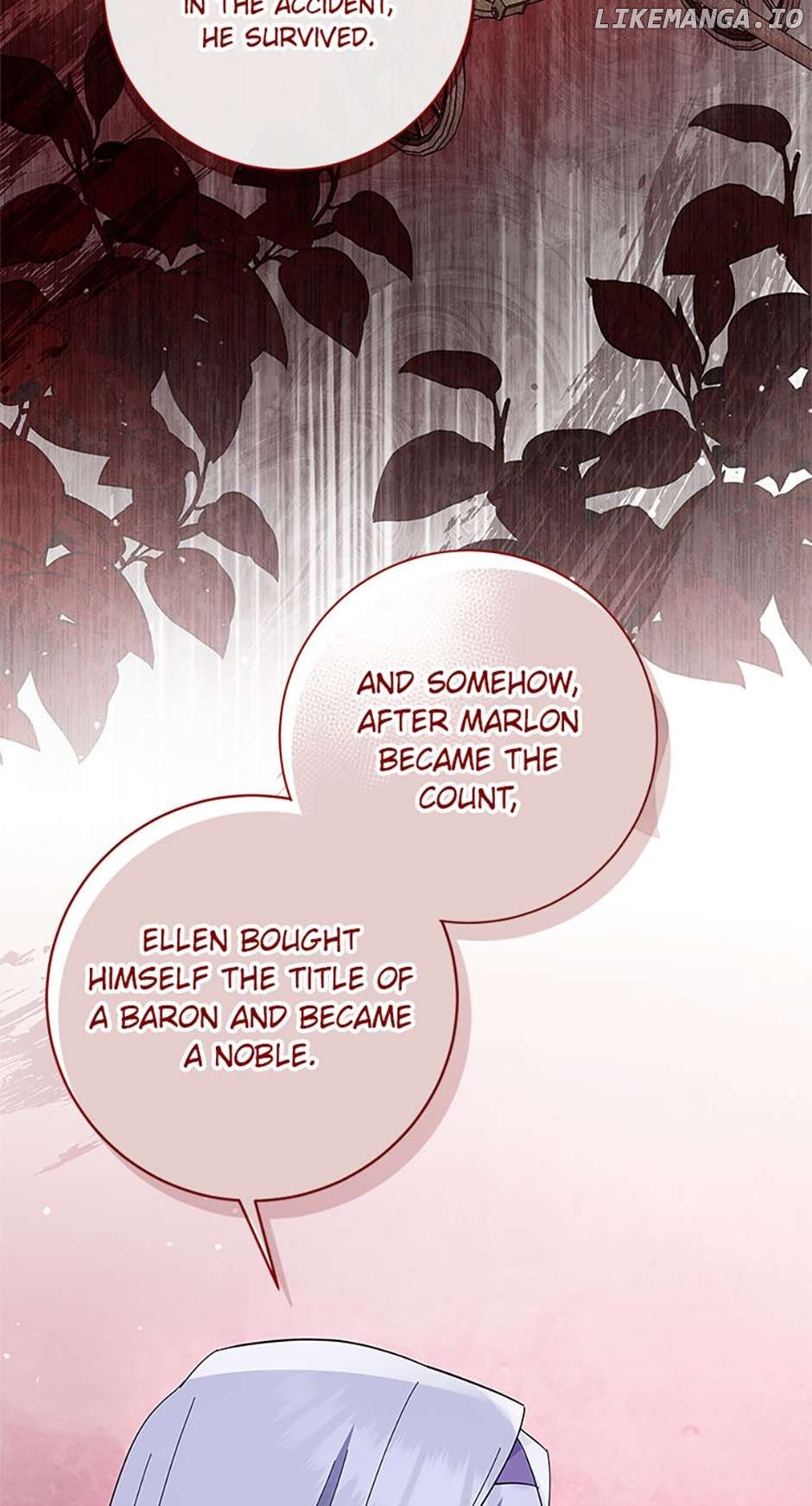 Please Support Revenge Chapter 97 page 53