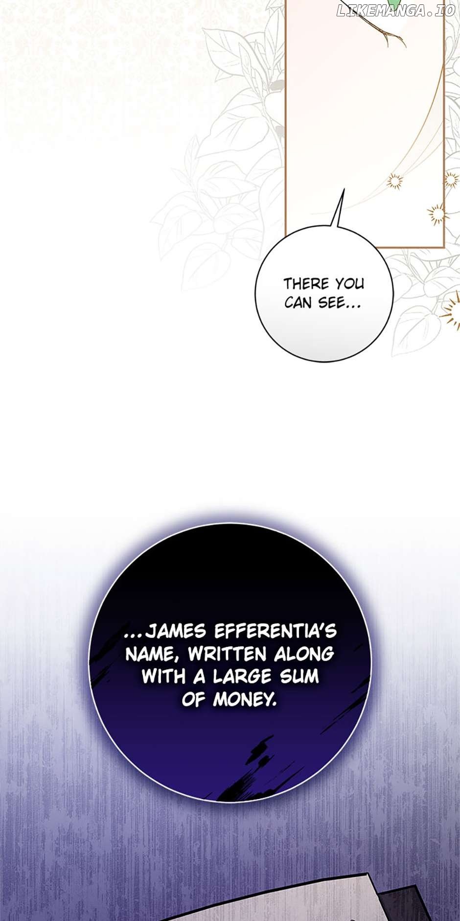 Please Support Revenge Chapter 97 page 59