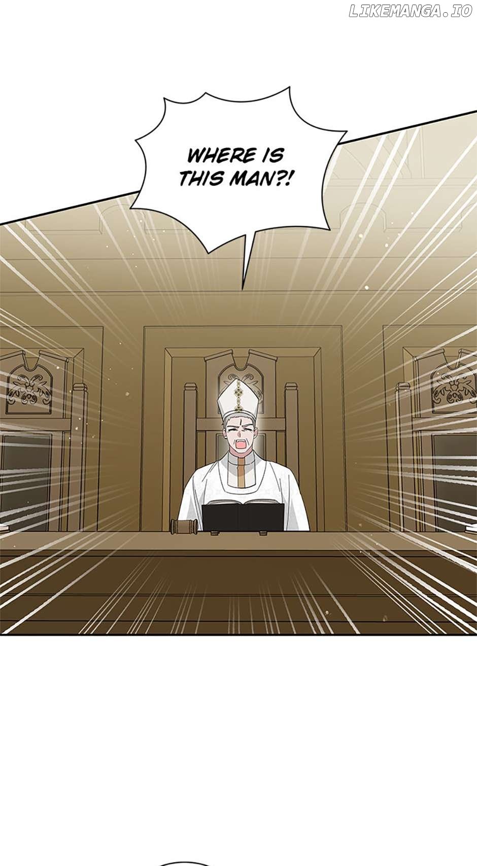 Please Support Revenge Chapter 97 page 62