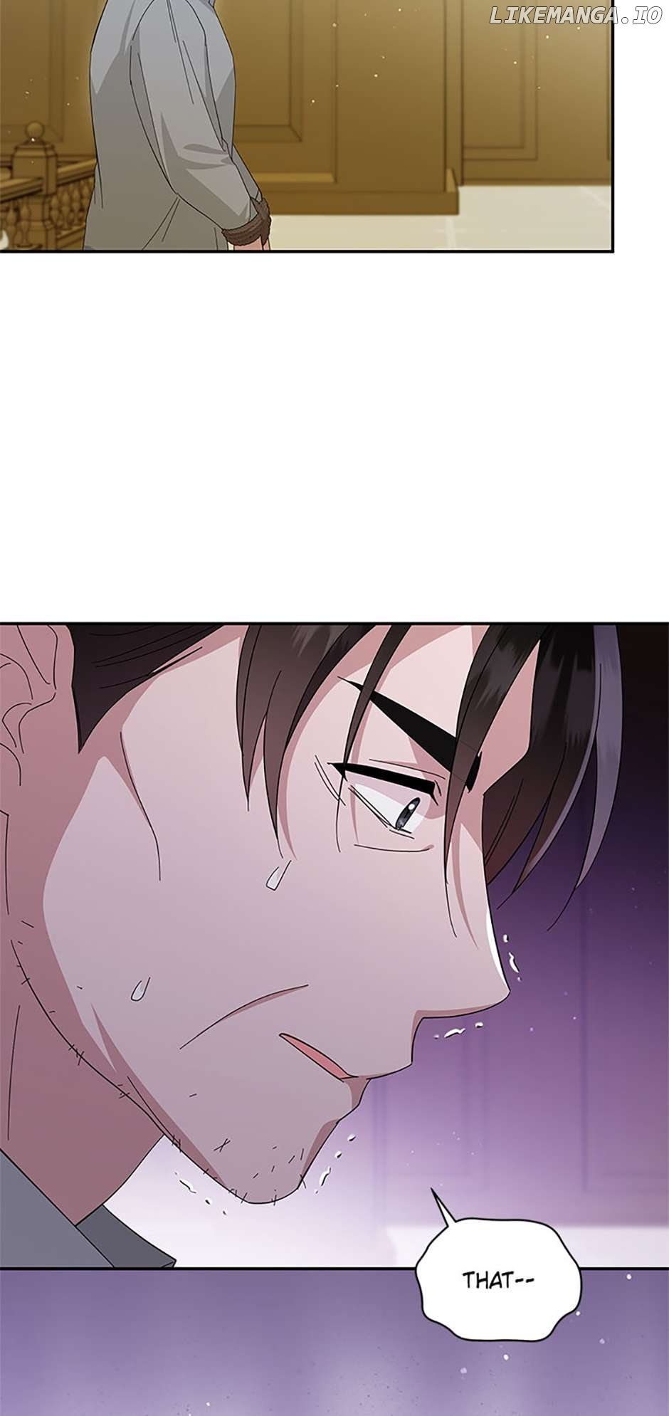Please Support Revenge Chapter 97 page 68