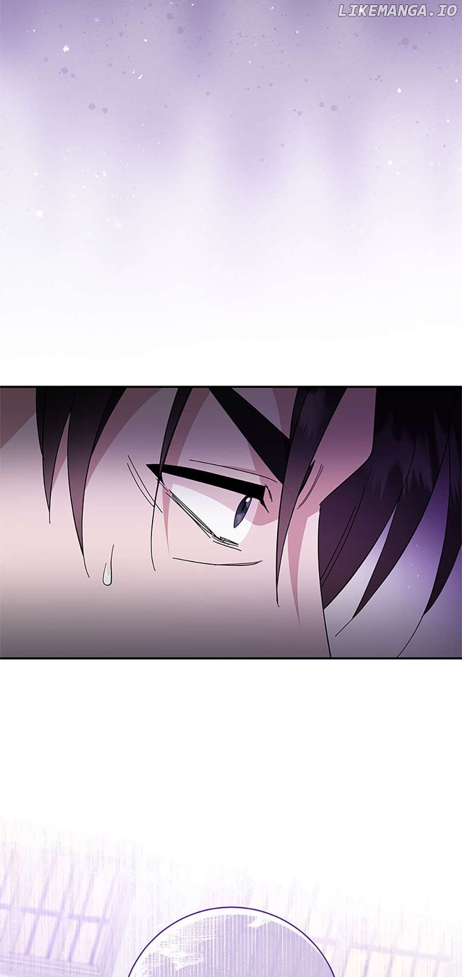 Please Support Revenge Chapter 97 page 69