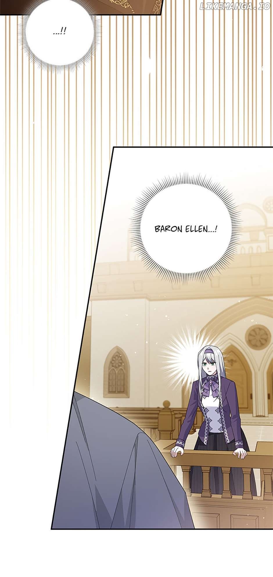 Please Support Revenge Chapter 97 page 72
