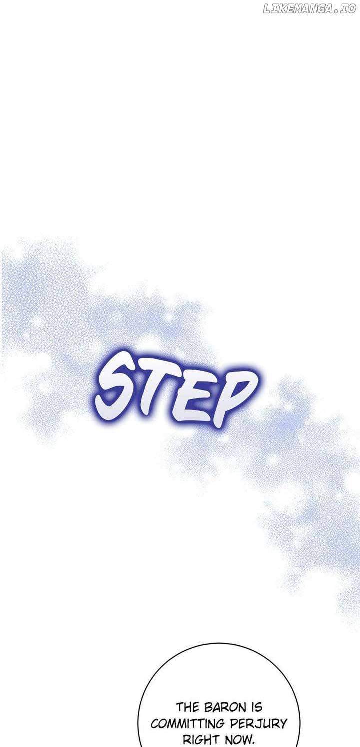 Please Support Revenge Chapter 98 page 0