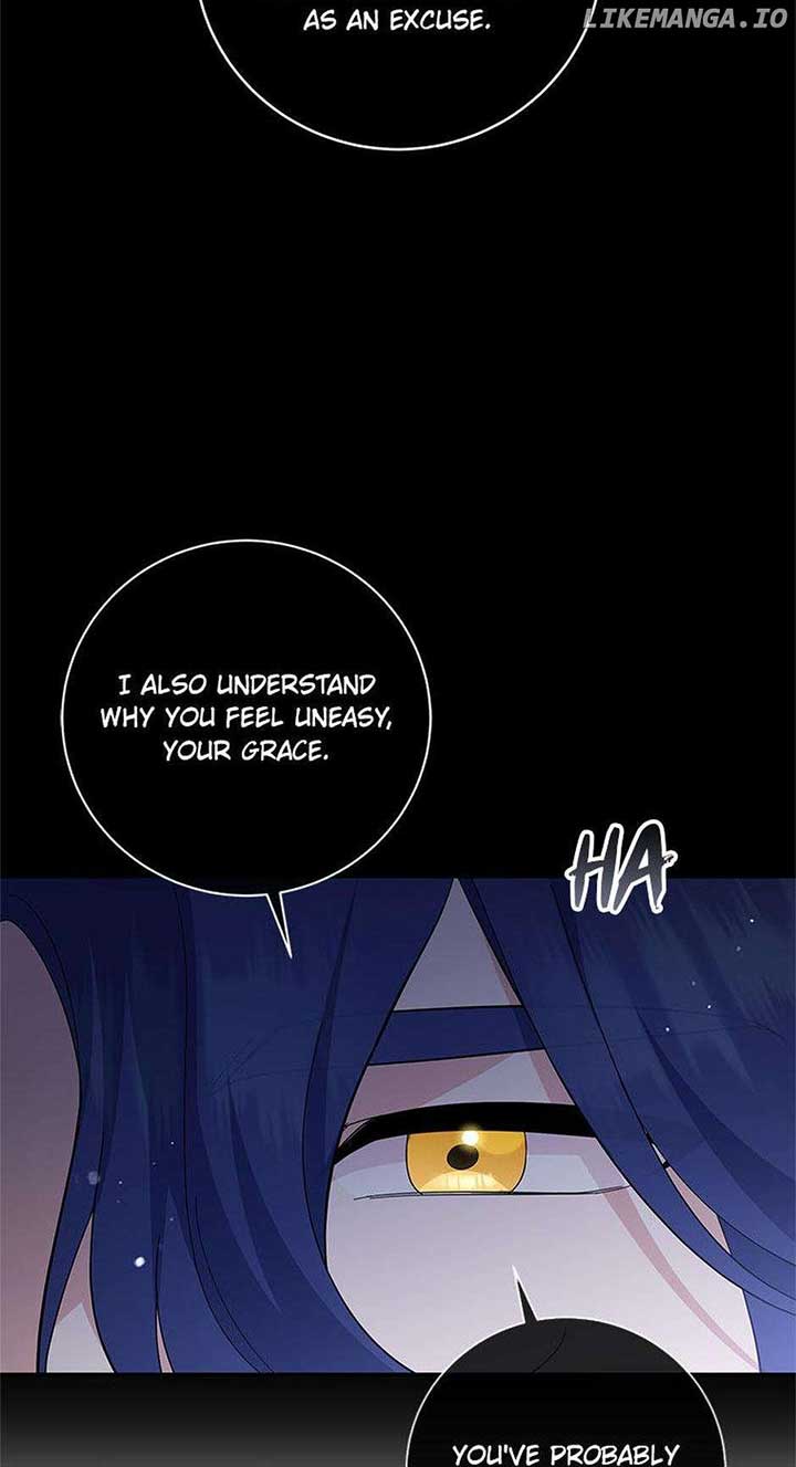 Please Support Revenge Chapter 98 page 28