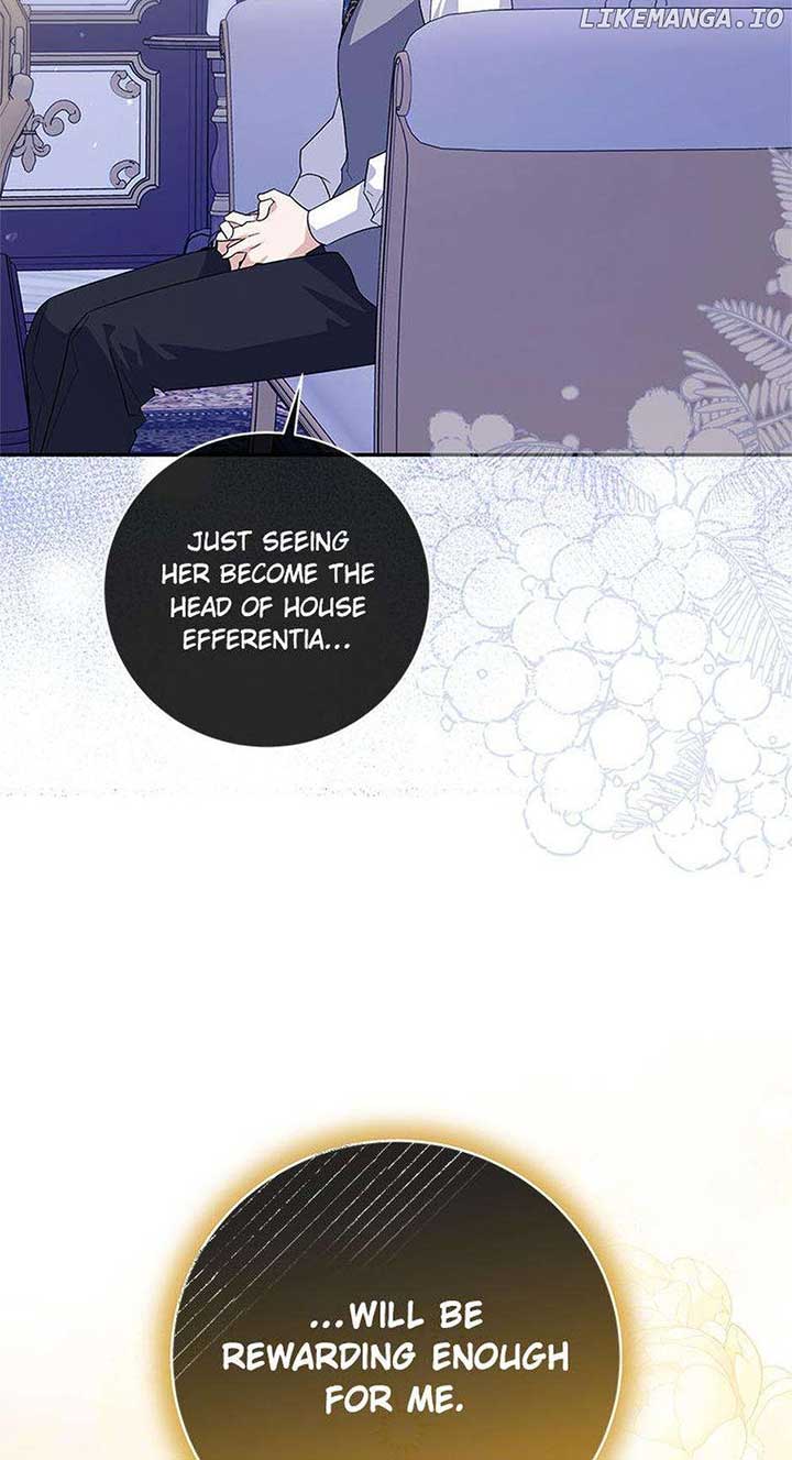 Please Support Revenge Chapter 98 page 30