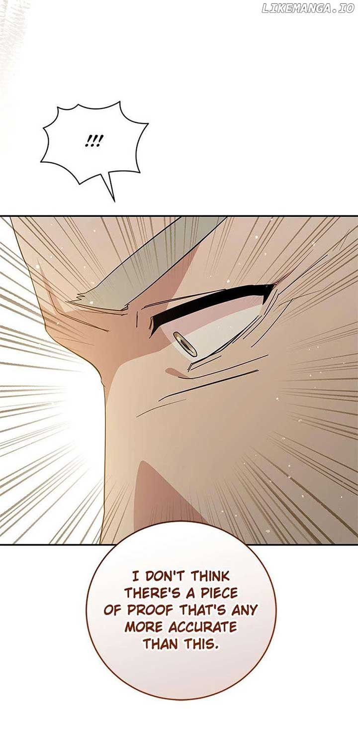 Please Support Revenge Chapter 98 page 43