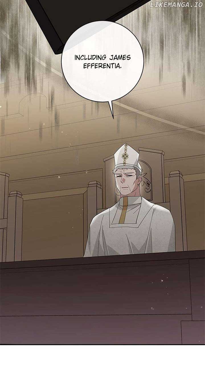 Please Support Revenge Chapter 98 page 54