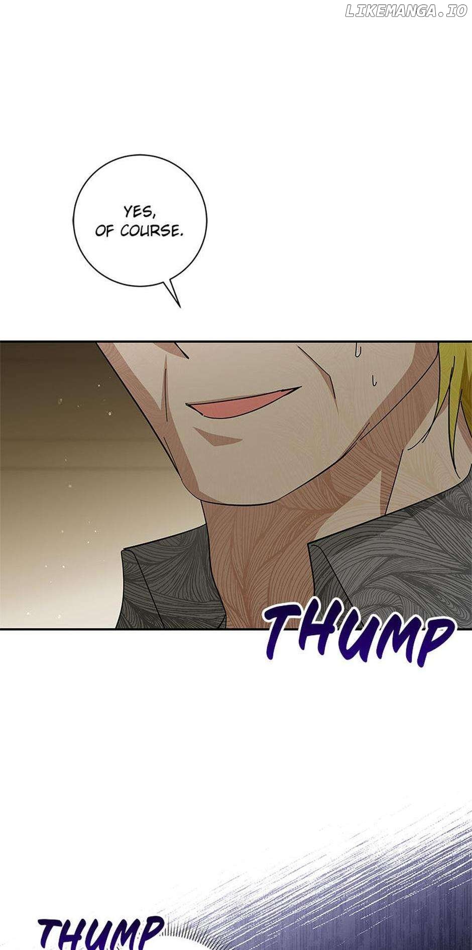 Please Support Revenge Chapter 99 page 16