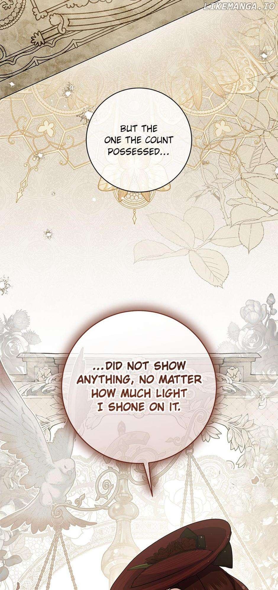 Please Support Revenge Chapter 99 page 30