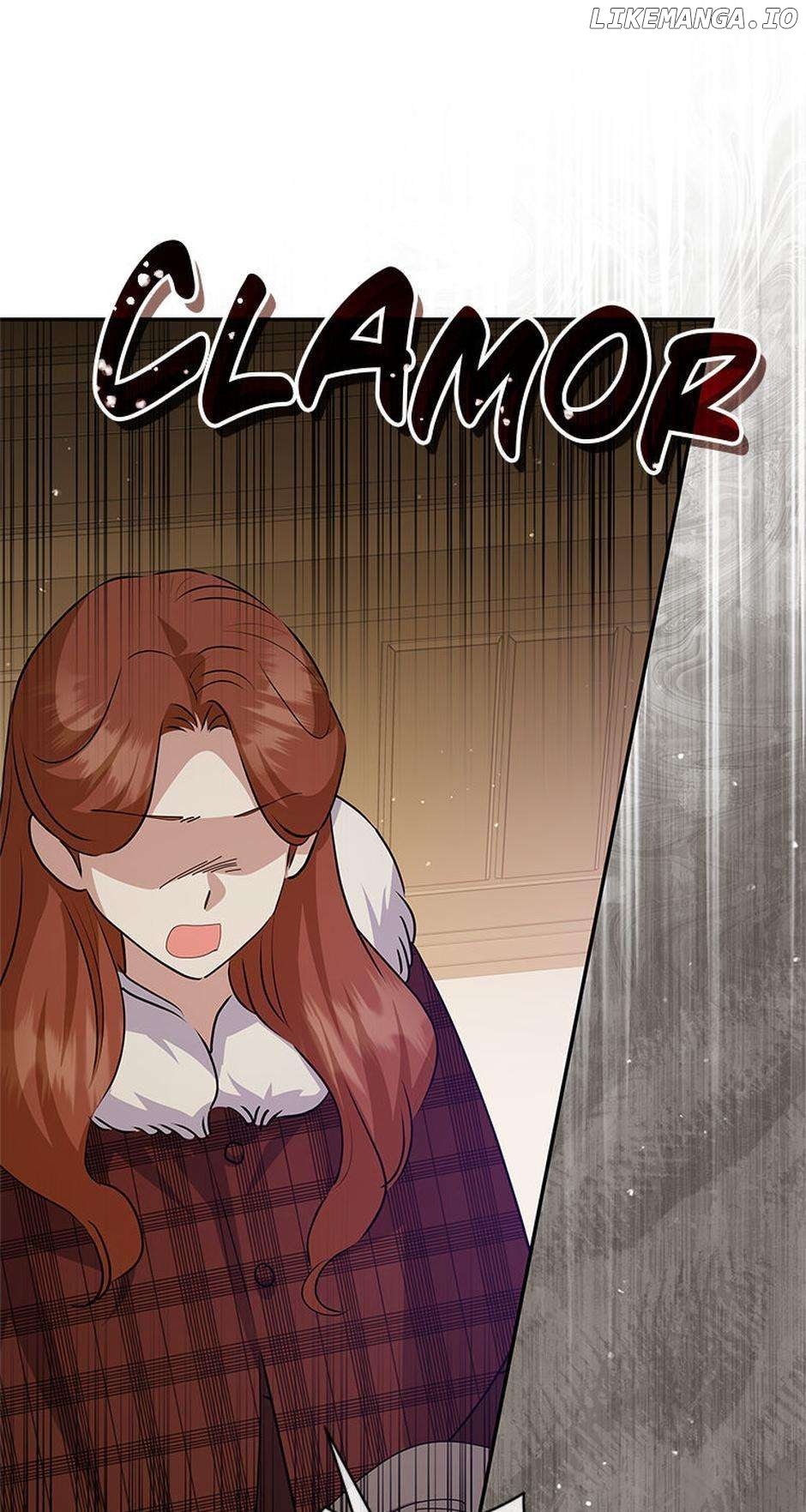 Please Support Revenge Chapter 99 page 32