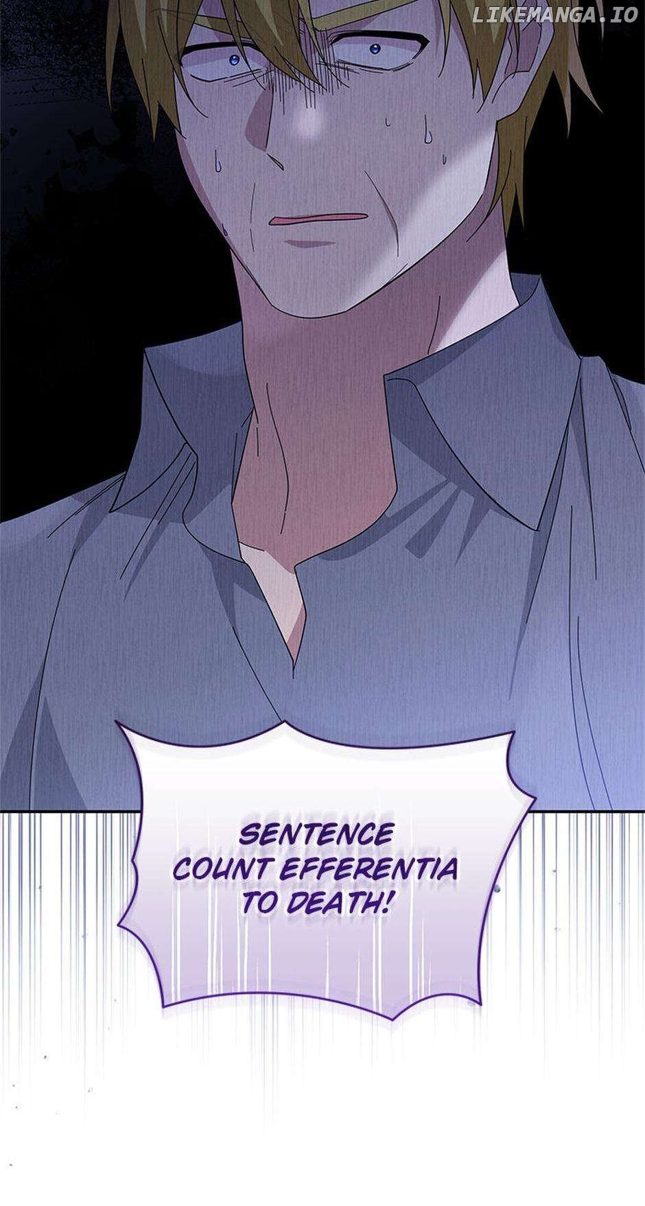 Please Support Revenge Chapter 99 page 37