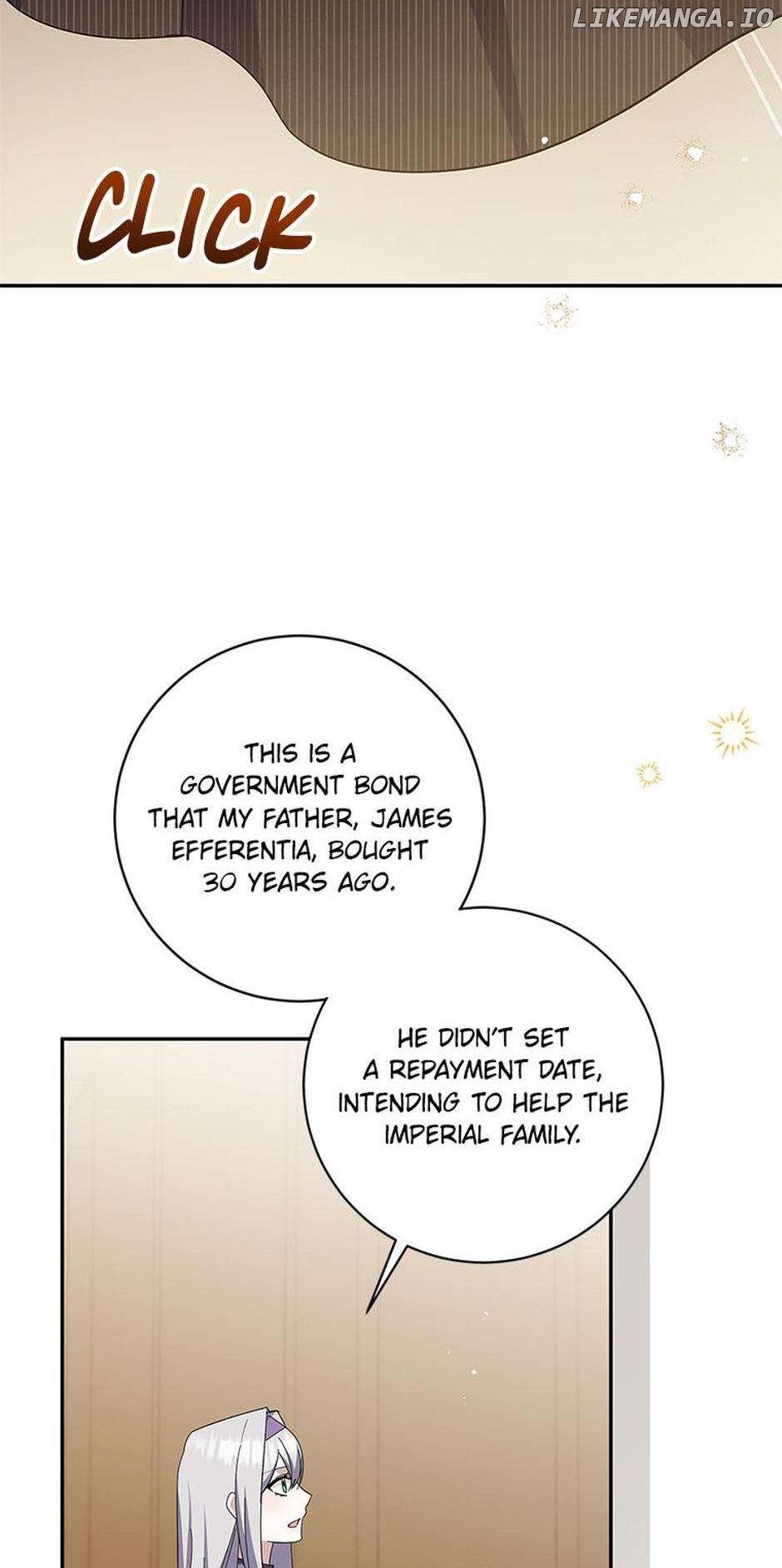 Please Support Revenge Chapter 99 page 40