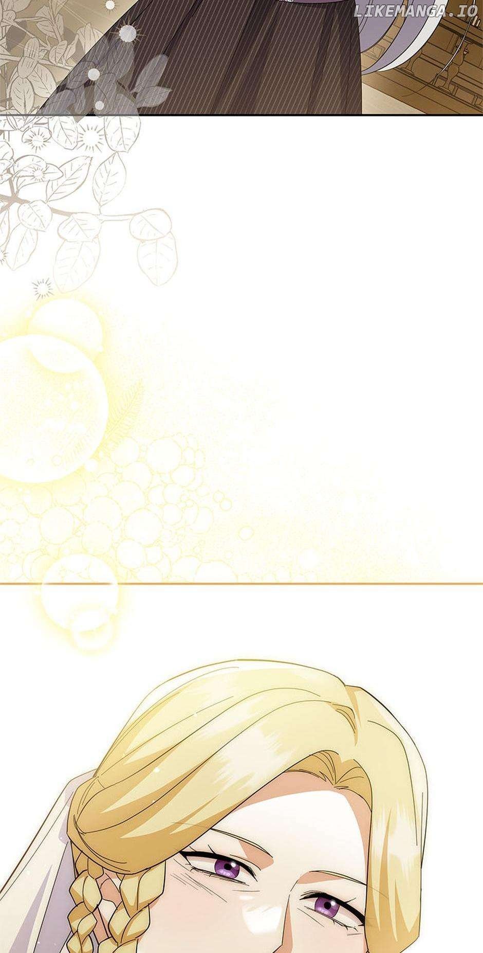 Please Support Revenge Chapter 99 page 45
