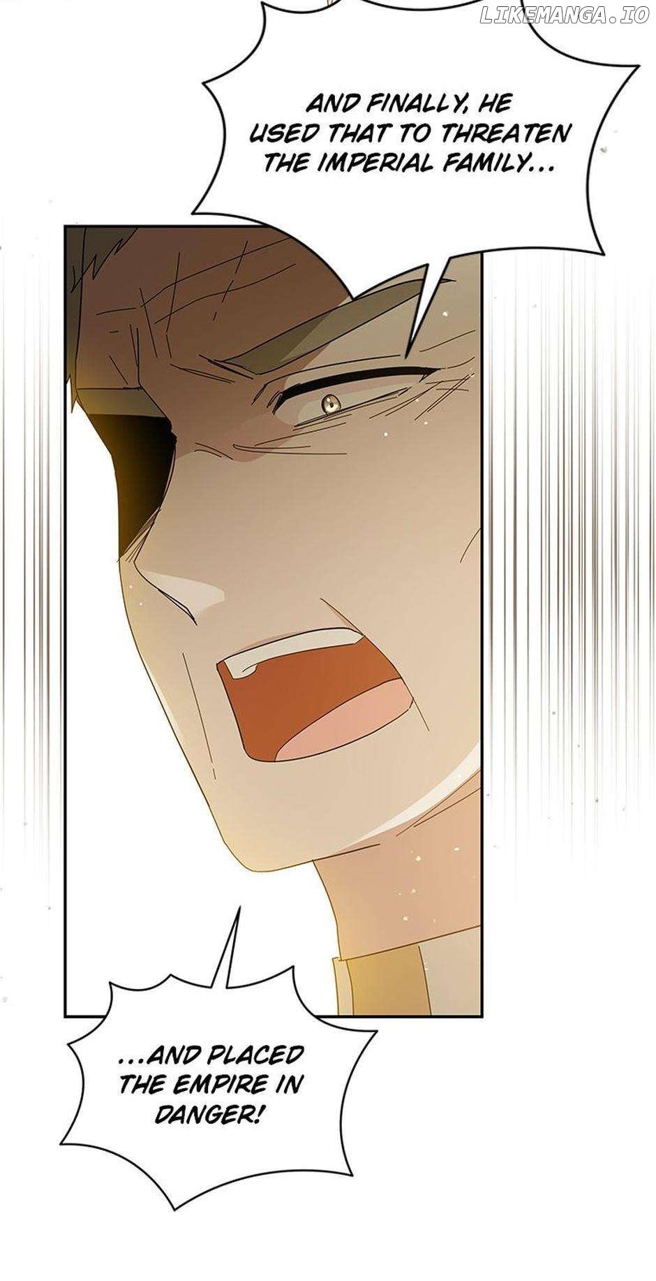 Please Support Revenge Chapter 99 page 59