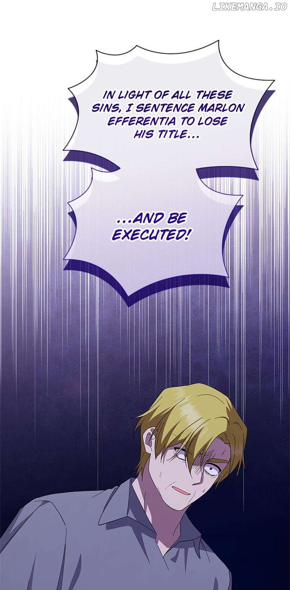 Please Support Revenge Chapter 99 page 60