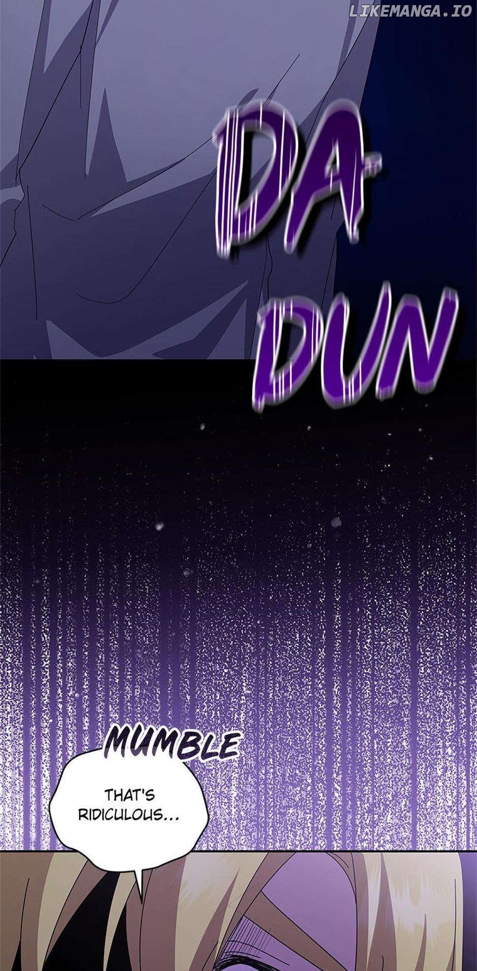 Please Support Revenge Chapter 99 page 61