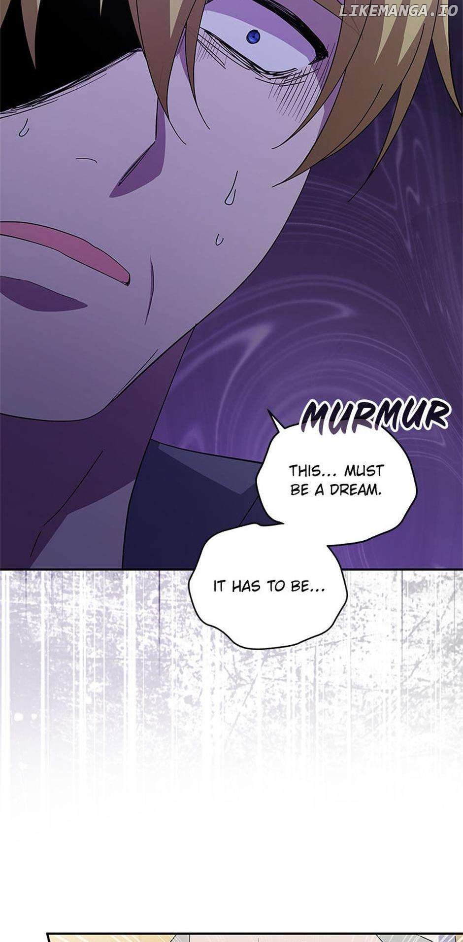 Please Support Revenge Chapter 99 page 62