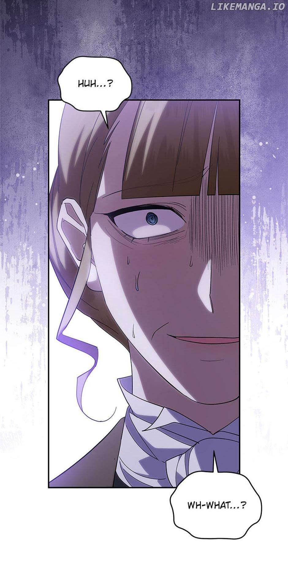 Please Support Revenge Chapter 99 page 65