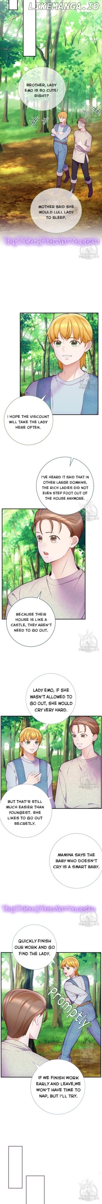 Plenus Chapter 10 page 7