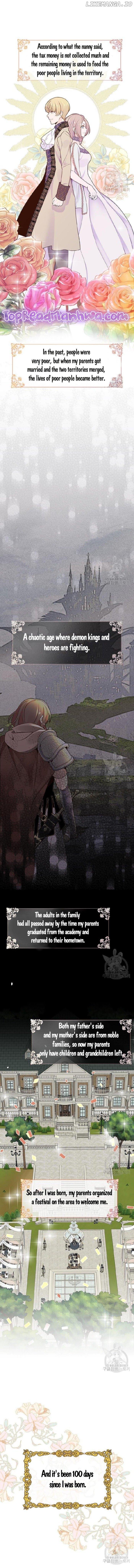 Plenus Chapter 2 page 1