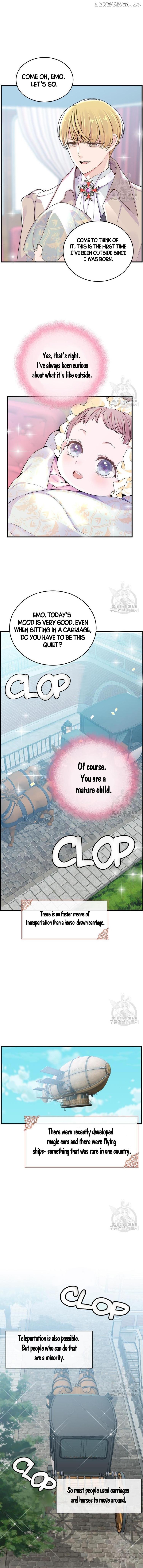 Plenus Chapter 2 page 2