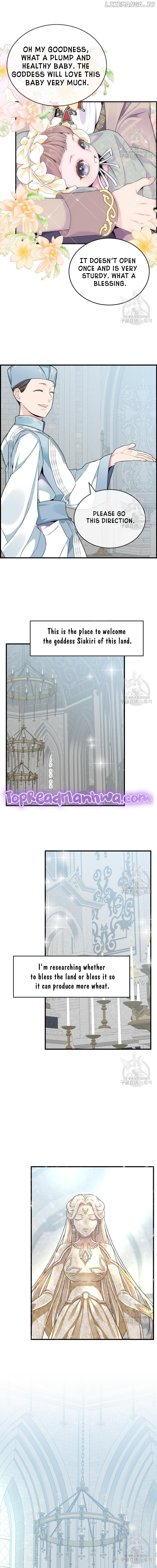Plenus Chapter 2 page 6