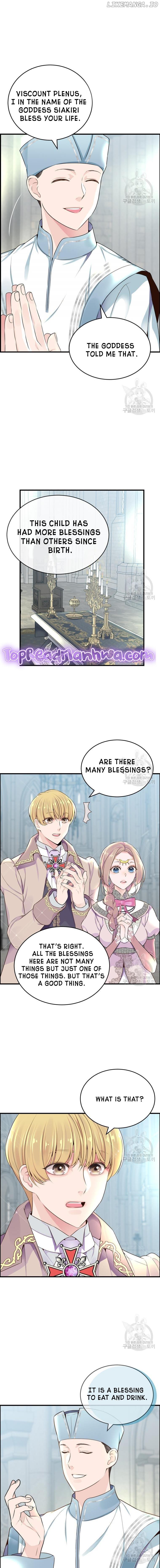 Plenus Chapter 2 page 8