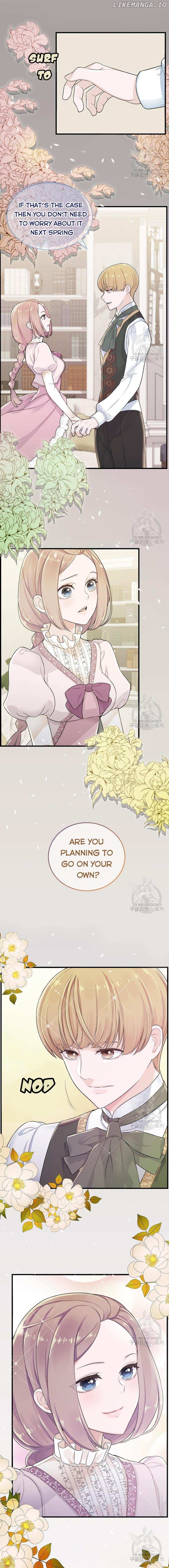 Plenus Chapter 4 page 1