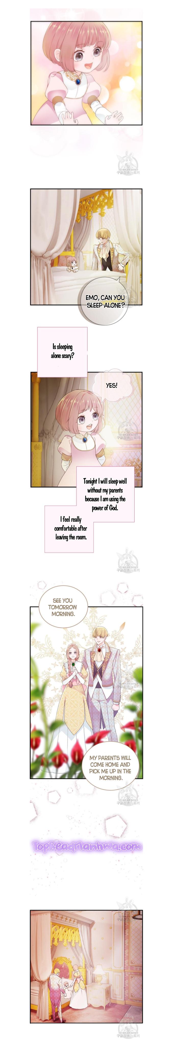 Plenus Chapter 5 page 10