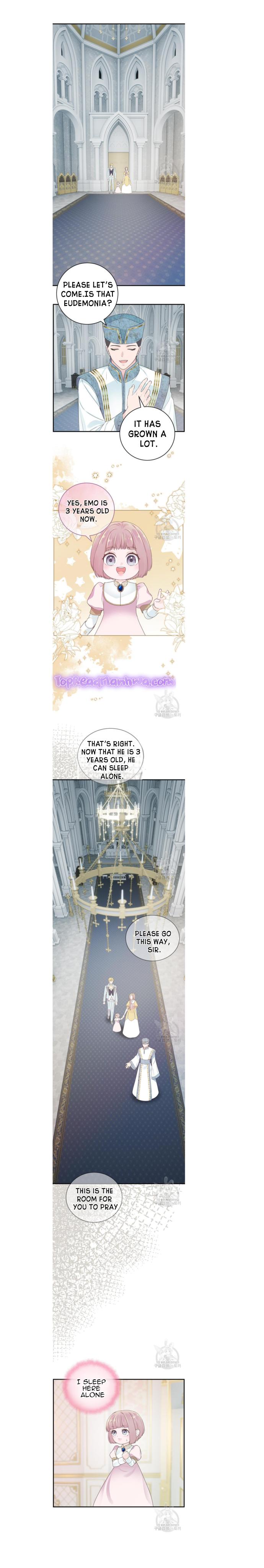 Plenus Chapter 5 page 8