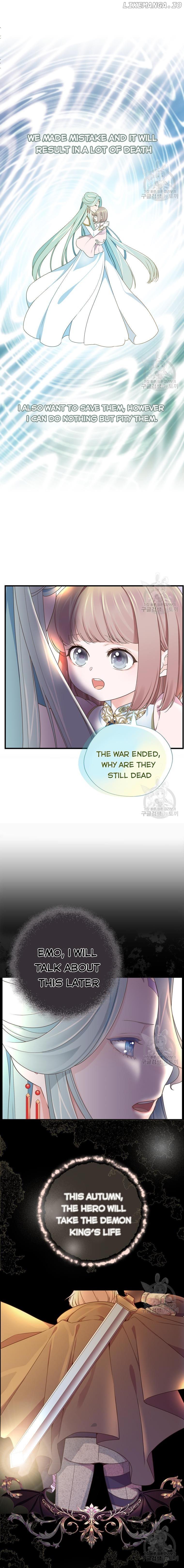 Plenus Chapter 6 page 7