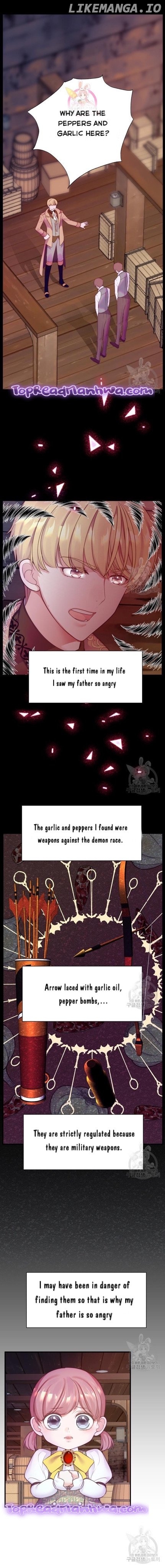 Plenus Chapter 8 page 0