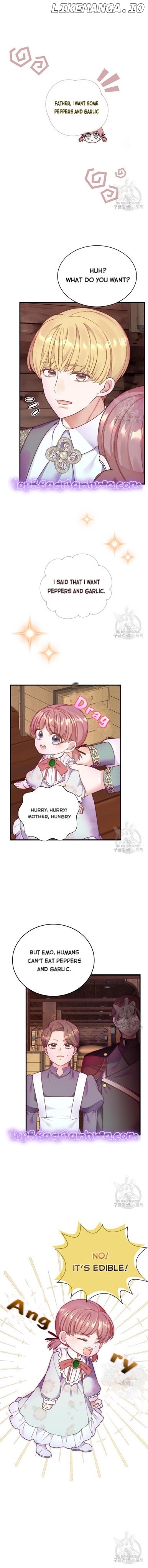 Plenus Chapter 8 page 4