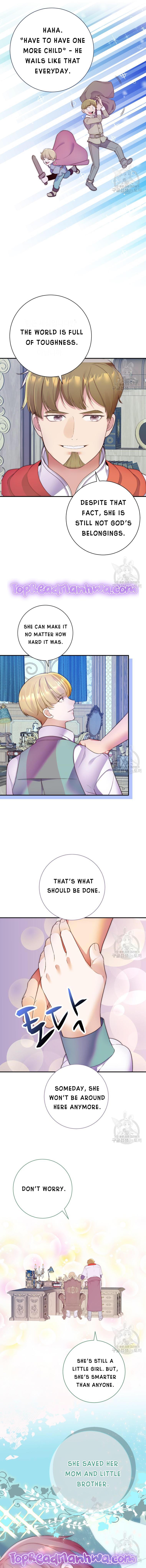 Plenus Chapter 9 page 9